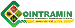 Logo institucional